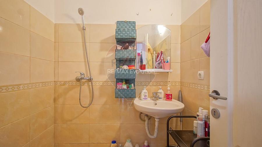 0% Comision | Casa Brasov | Str. Morii | 88 mp - 15