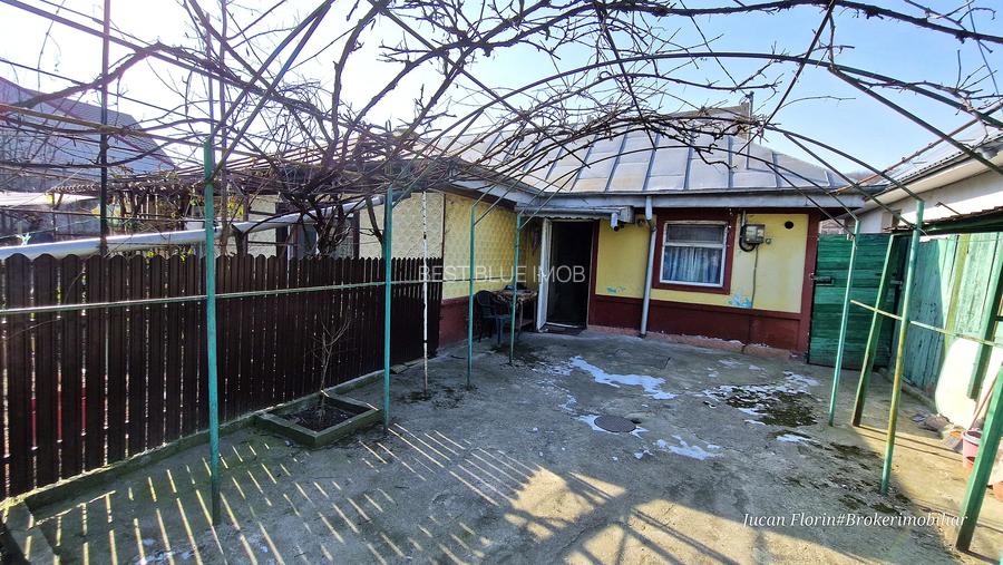 CASA / DUPLEX , Galata, pod, Arcadia, Pizzeria Rospeto - 3