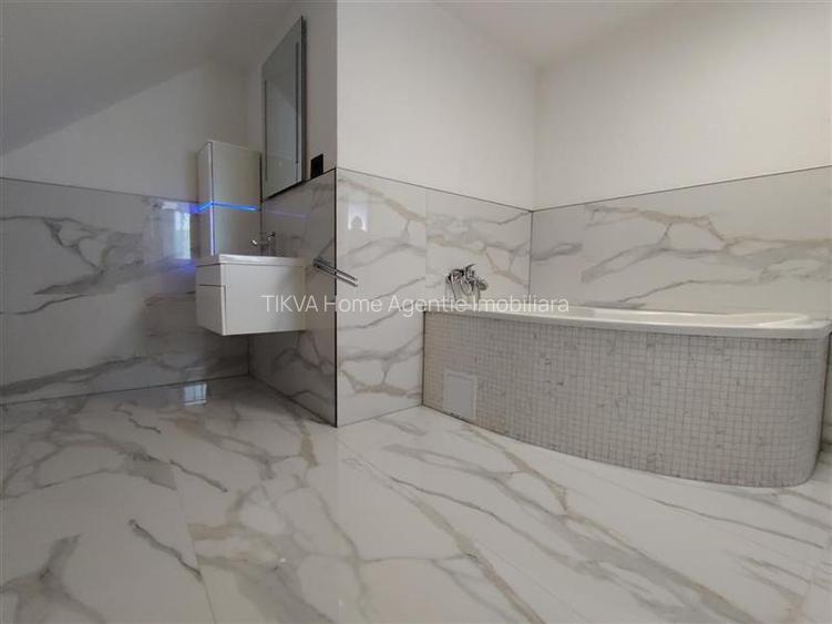 Casa de locuit (Jolotca, str. Eross Zsolt) - 17