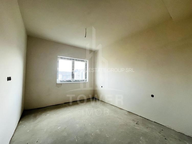 Apartament 2 camere-Selimbar - 4