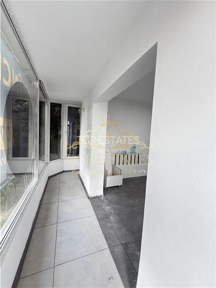 Inchiriere Spatiu Comercial Calea Vitan - Zizin, Vitan Mall, Bucuresti - 12