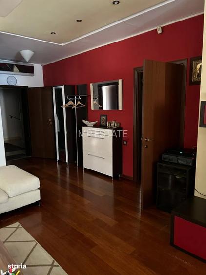 Apartament 5 camere | Dorobanti | Centrala proprie | 160 mp | 0% COMISION - 8
