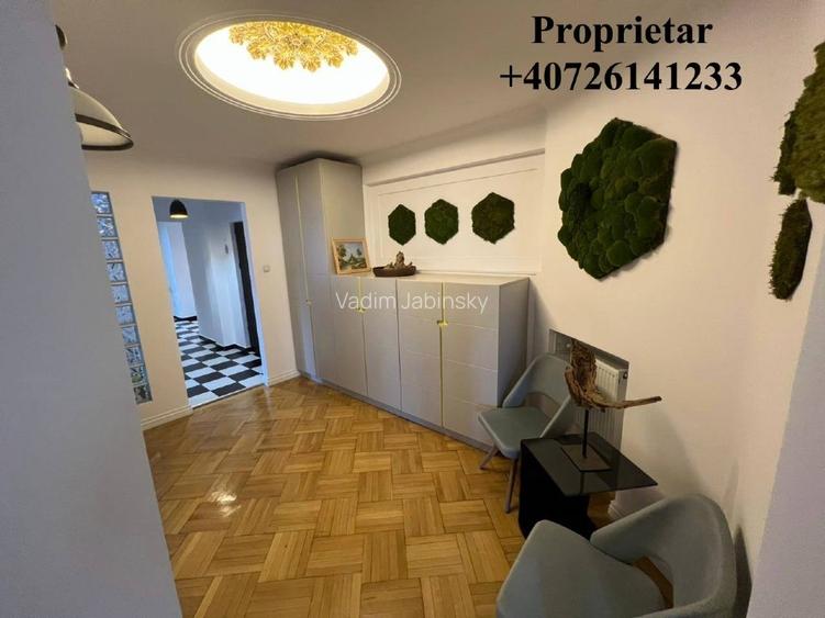Apartamente de vânzare - 8