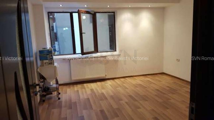 REV0015783 Vanzare Vila Piata Victoriei - Primaria Sectorului 1 - 2