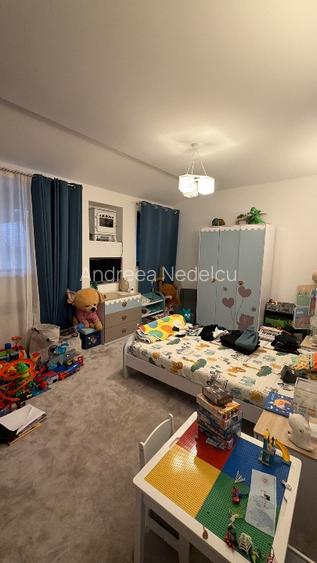 Vila - Complex Swan Lake Village - 15