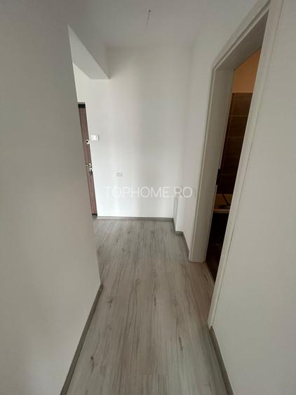 Apartament 2 camere, metrou Dimitrie Leonida - Berceni - 8