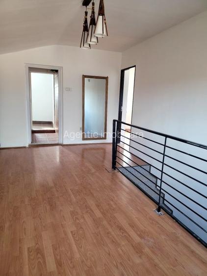 Casa in zona Centrala, la 5 min. de bd. Stefan cel Mare, 750 euro - 10