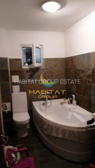 Casa de Vanzare Vitan 180 mp utili, pret negociabil - 3