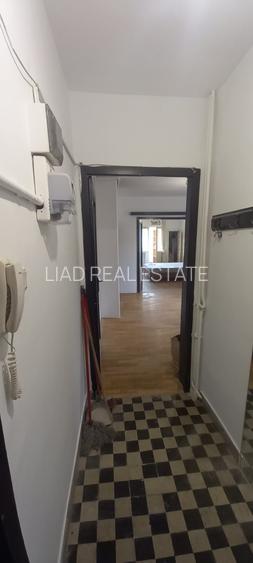 Apartament 2 camere Sfintii Voievozi nr. 29 - 23