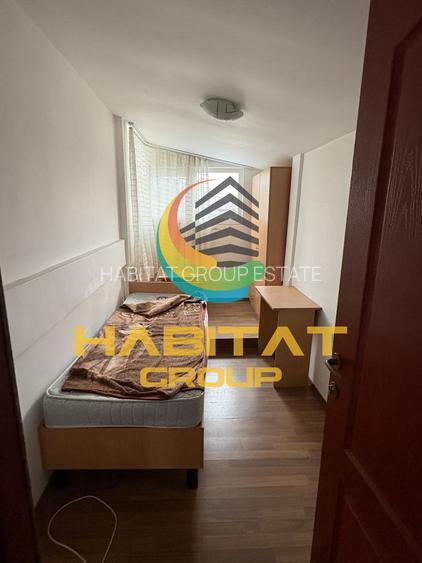 Vanzare Casa Generoasa De 286mp Utili Zona Luica - 11