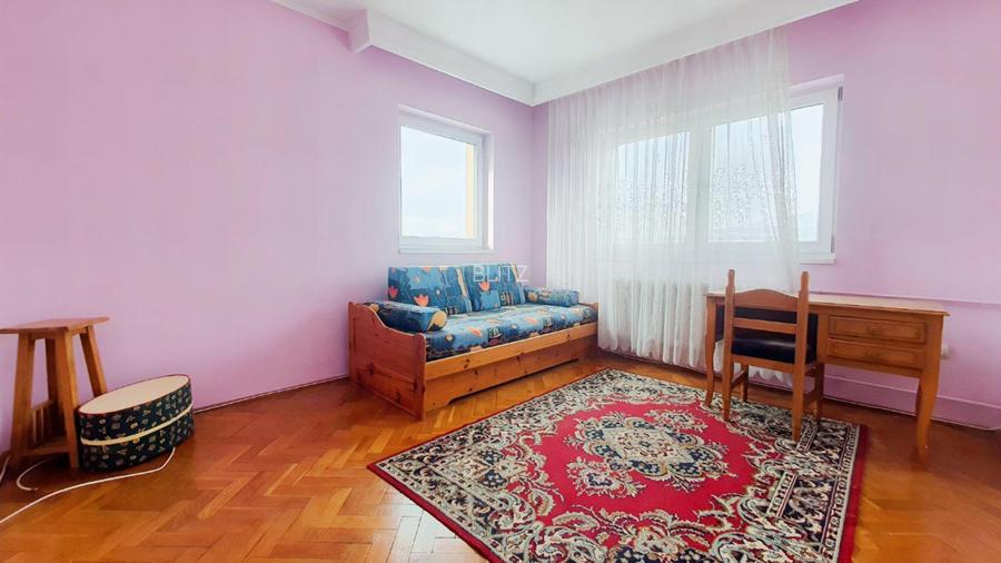 Oportunitate investitie, cladire 450 mp utili si 15 ari in zona ideala - 4
