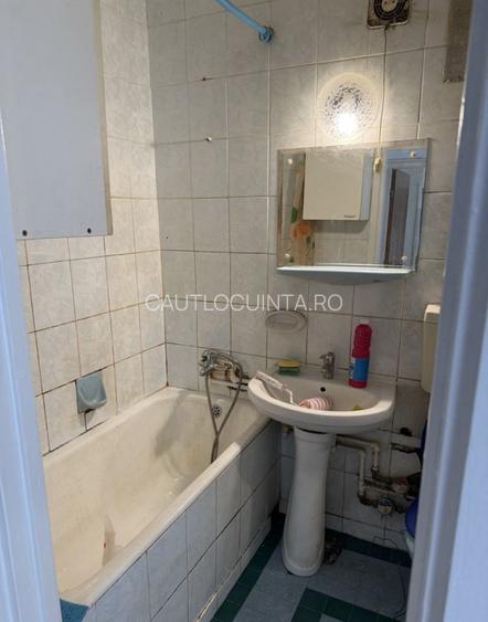 Chirie Apartament 3 Camere | Constantin Brancoveanu | Luica | 600  - 8