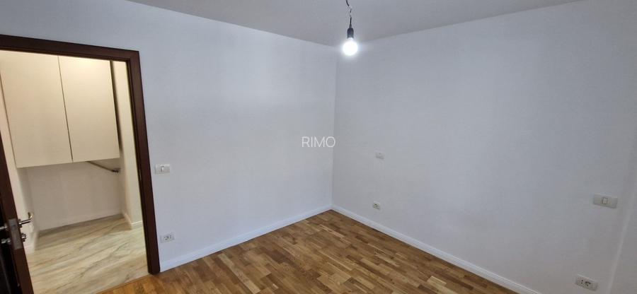 Ap 2 cam  dec, cu centrala Valea Ialomiței - 12