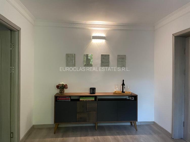 Apartament 2 camere - City Mall - 92.800 euro (Cod E2+E7) - 17