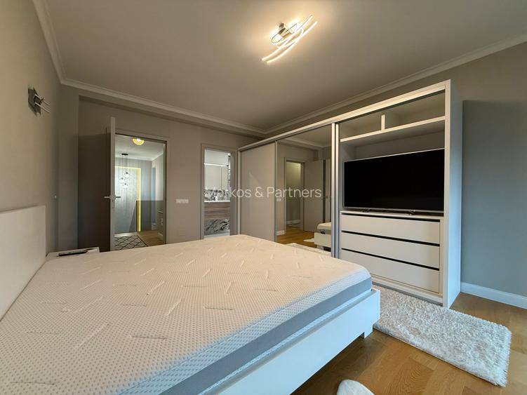 Casă individuală I 4 camere I Lux I Făget - 9