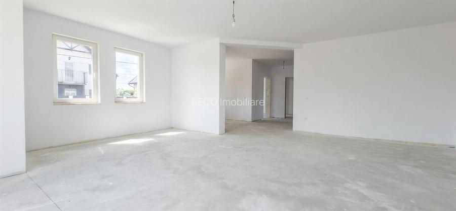 RECO Casa noua in Nojorid - 6