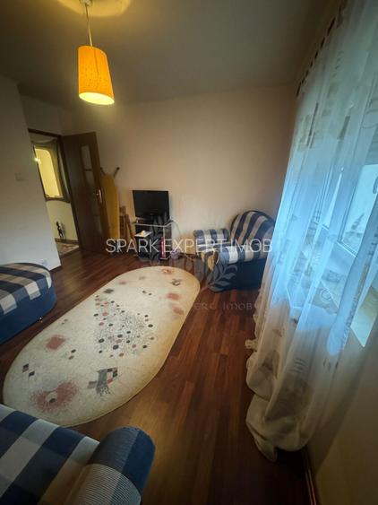 4 CAMERE  // 9 MAI // PARTER // 92 MP - 11