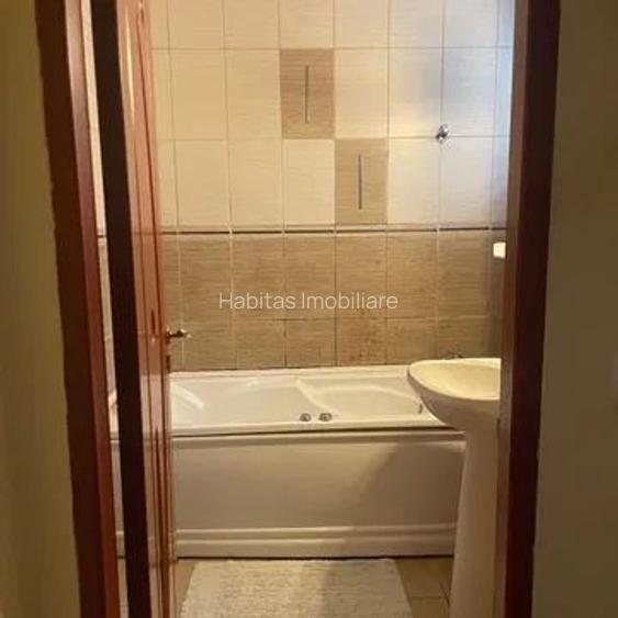 Apartament 3 camere, preluare chiriasi, zona podului Marasti. - 7