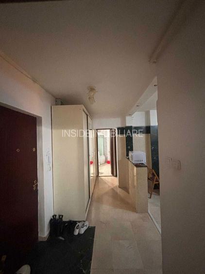 Inchiriere 2 Camere Brancoveanu - 6