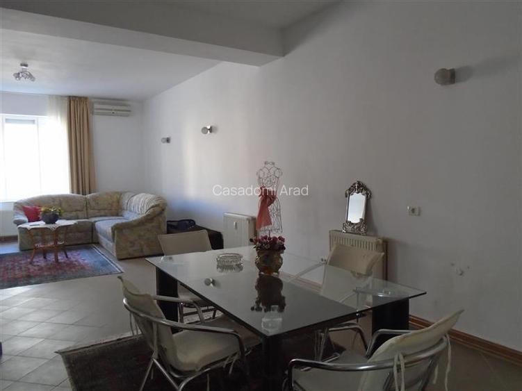 Spatiu pentru birou, zona centrala - 4