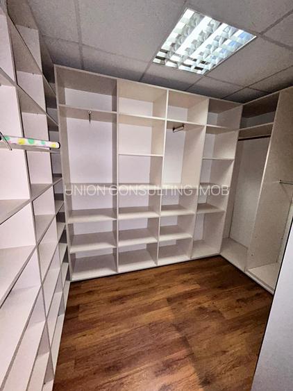 apartament 3 camere in spatele hotelului rin hotel - 5