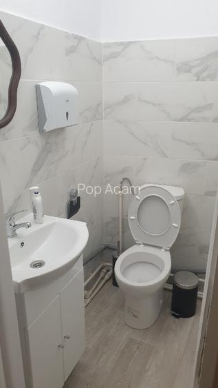  Sp.com.central in Constanta - 2