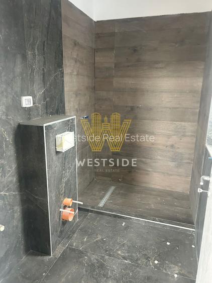 Duplex de vanzare in Mosnita Noua - 10