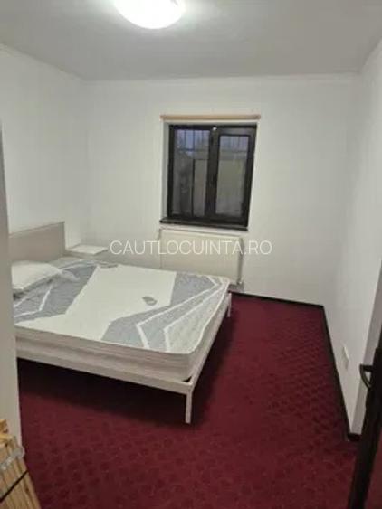 Spatiu comercial | Voluntari | Villa | 4 Camere | Acces separat | Vad - 4