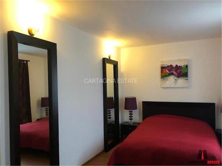 Vila de vanzare   Iancu Nicolae   Serban Cantacuzino - 16