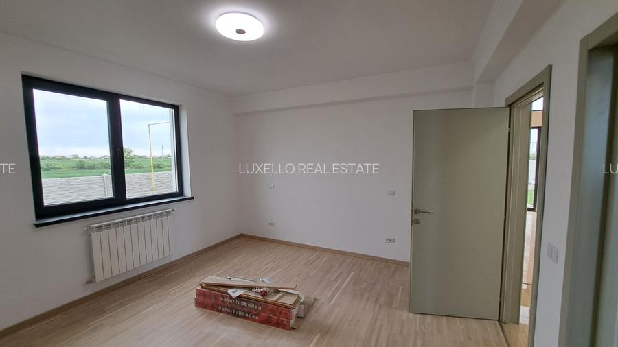 DIRECT DEZVOLTATOR: VILE EXCLUSIVISTE IN COMPLEX REZIDENTIAL - 21