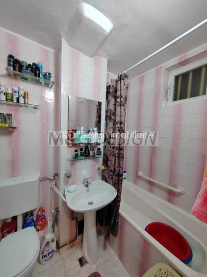Apartament 2 camere  Sagului - 16