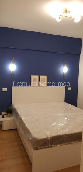 Apartament | 2 camere | bloc fara risc | Calea Victoriei | Piata Amzei - 7