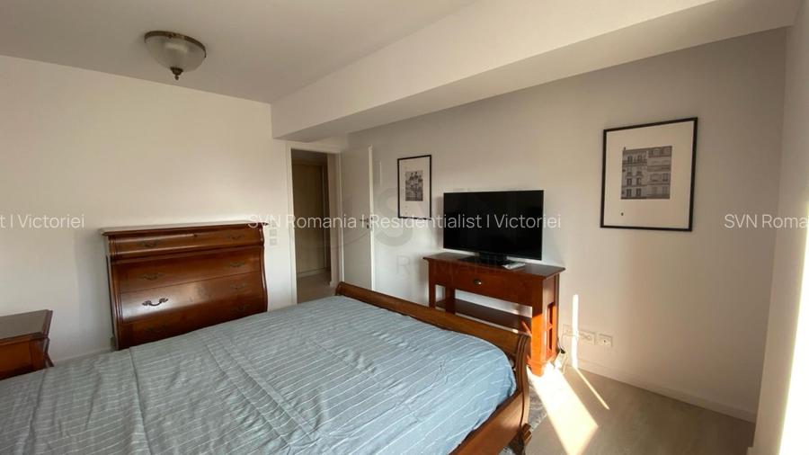 REA1018235 Apartament 4 camere de Inchiriat Parcare Alba Iulia - 10