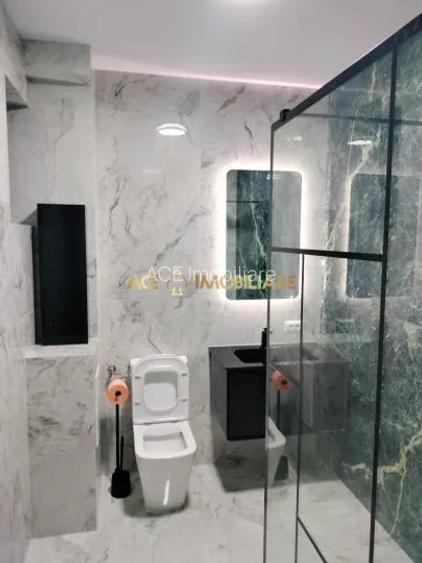 Duplex de inchiriat | Militari | Metrou | Petfriendly - 7