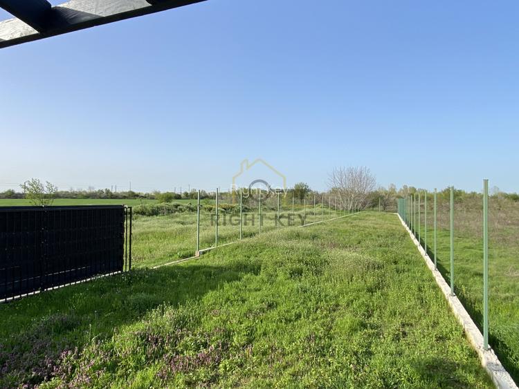 Mutare rapida!Casa 5 cam, 120mpu, 440mpt, toate utilitatile!Comision 0 - 5