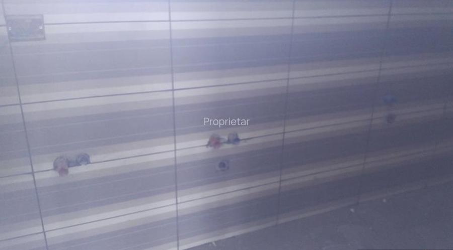 Apartament 2-camere Mosnita Noua lângă Kaufland. - 11