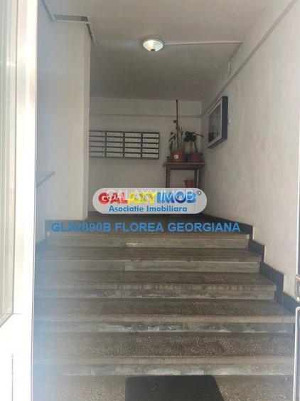 Apartament 2 camere de vanzare Baneasa-Belizarie - 2