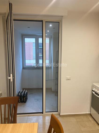 Aviatiei, Caramfil, 2 camere, et.2, 63mp, 750Euro/luna - 7