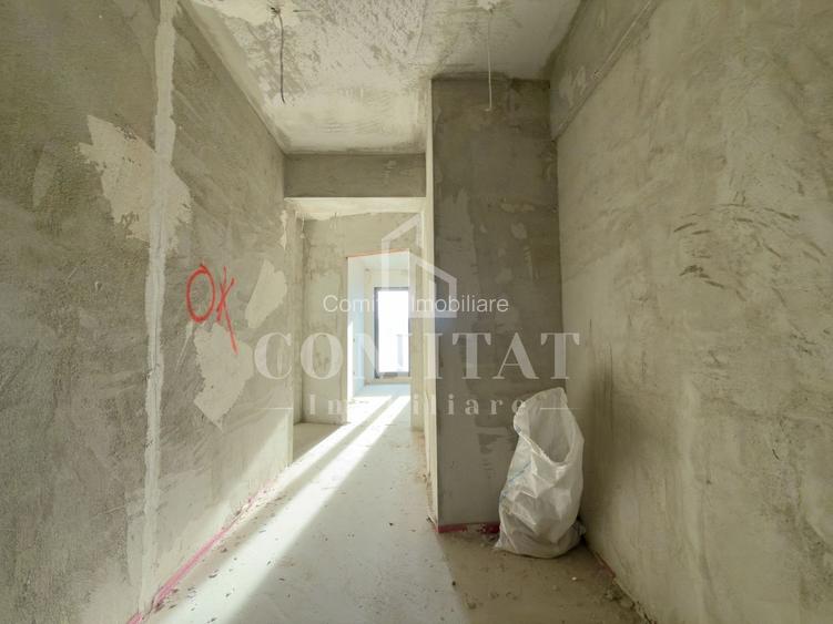 Penthouse 3 niveluri | Terase panoramice | 0% comision | Wings - 16