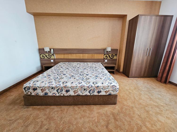 2 Camere Vitan - Rin Grand Residence l Comision 0% - 4