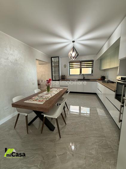 Casa individuala cu 3 dormitoare - 20