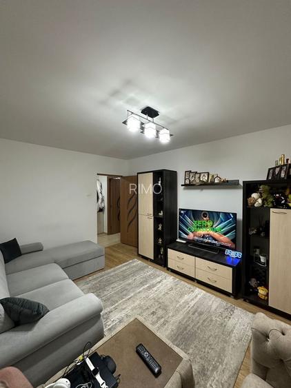 Superb Apartament 2 Camere Drumul Taberei - 3