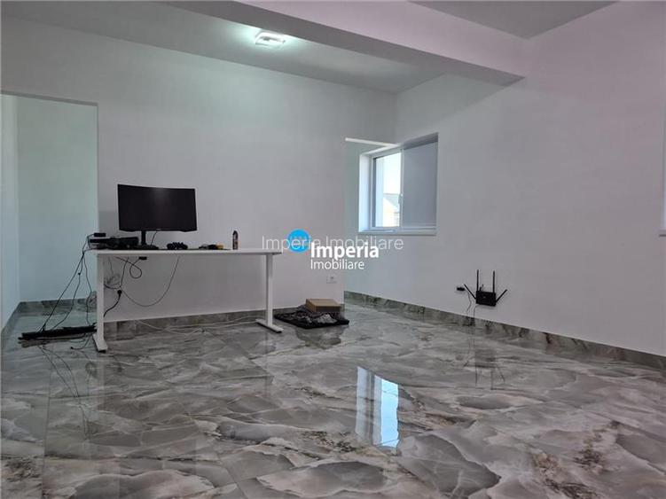 Comision zero! Casa individuala intabulata cu 4 camere de vanzare Aroneanu Iasi! - 15