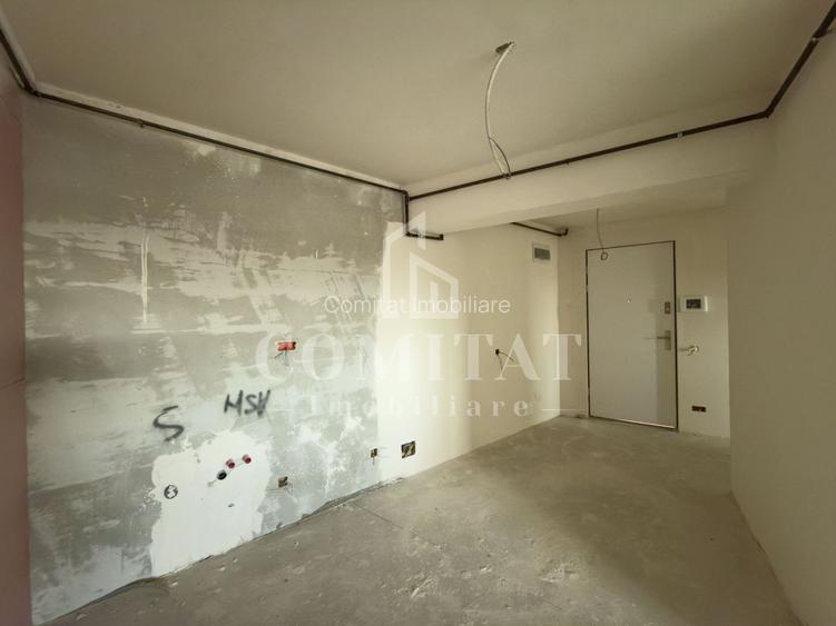 Apartament 4 camere | Terasă panoramică | 0% comision | Wings - 7