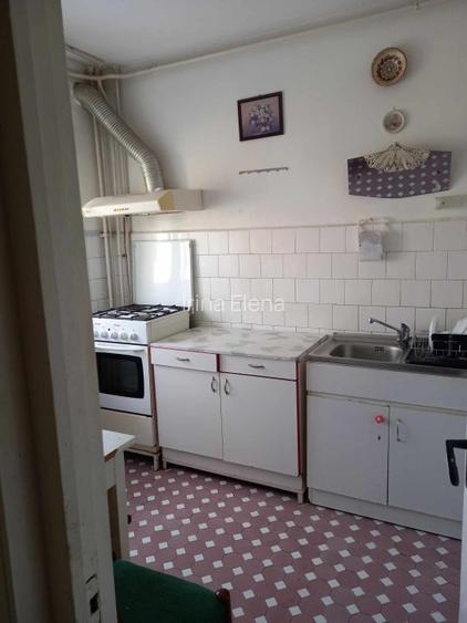 Apartament spatios 2 camere Darmanesti, Piatra Neamt, balcon mare, boxa inclusa - 2