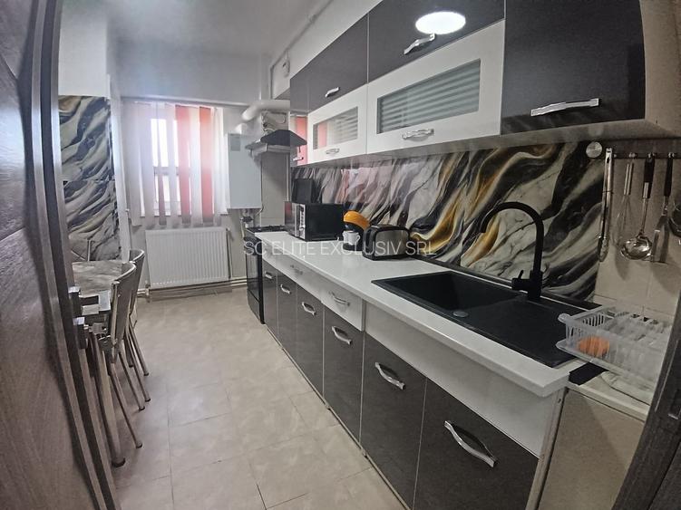 Descoperă confortul unui cămin primitor în zona Dacia – B-dul Tomis! - 6