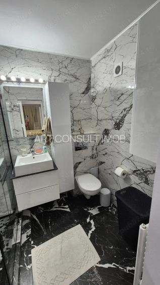 Apartament 2 Camere | Tineretului | Decomandat | Parcare | Proximitate Metrou - 5