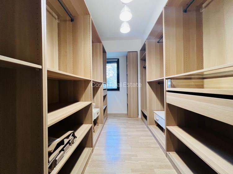 Vanzare Apartament Modern 4 Camere Iancu Nicolae - 20