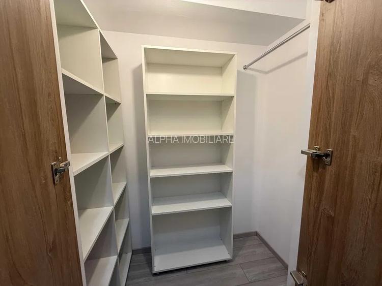 Apartament 2 camere Grozavesti | Mc Residence - 5