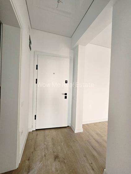 Studiouri 2 Camere Cristal Houses - 16